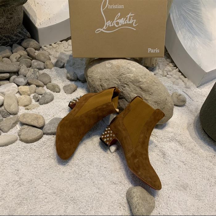 2025112818734887 350